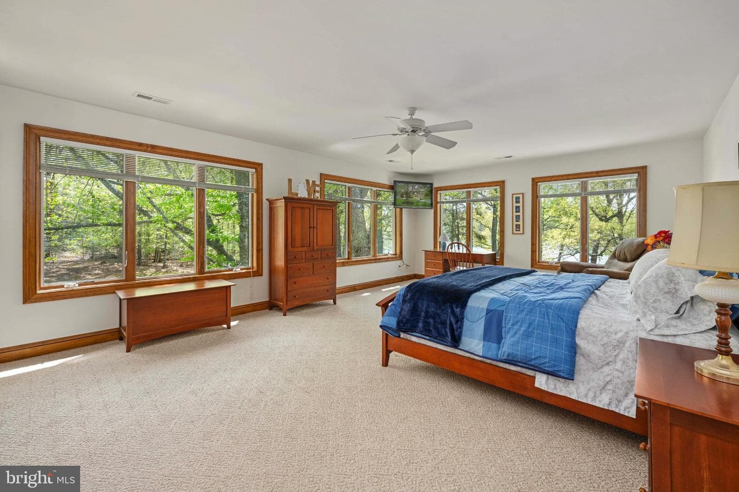 5404 Bazzanella Drive photo 83