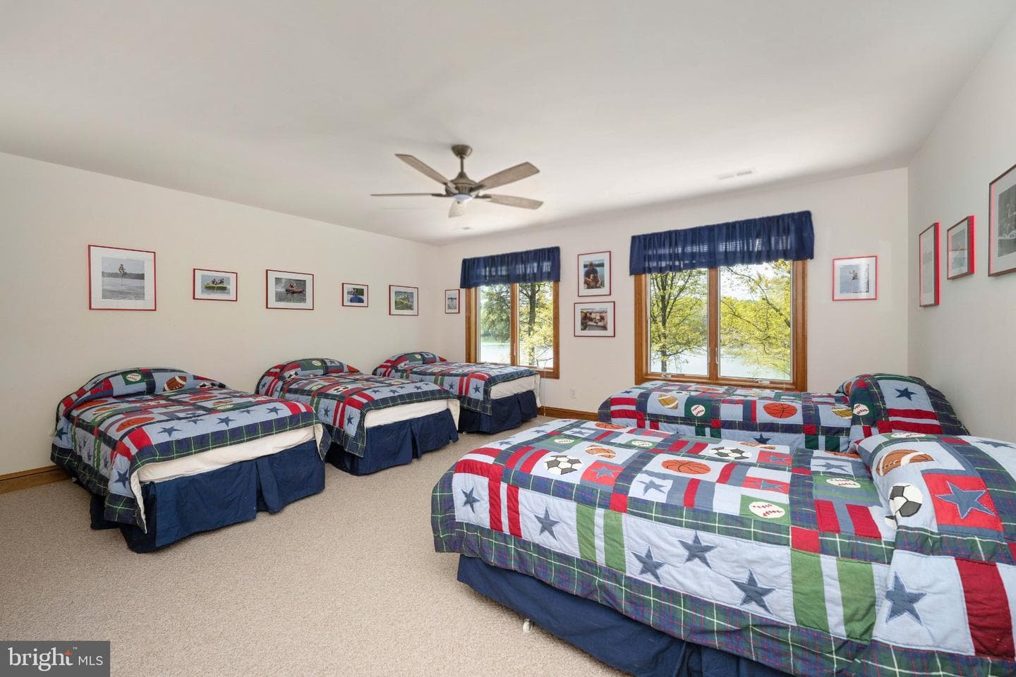 5404 Bazzanella Drive photo 89