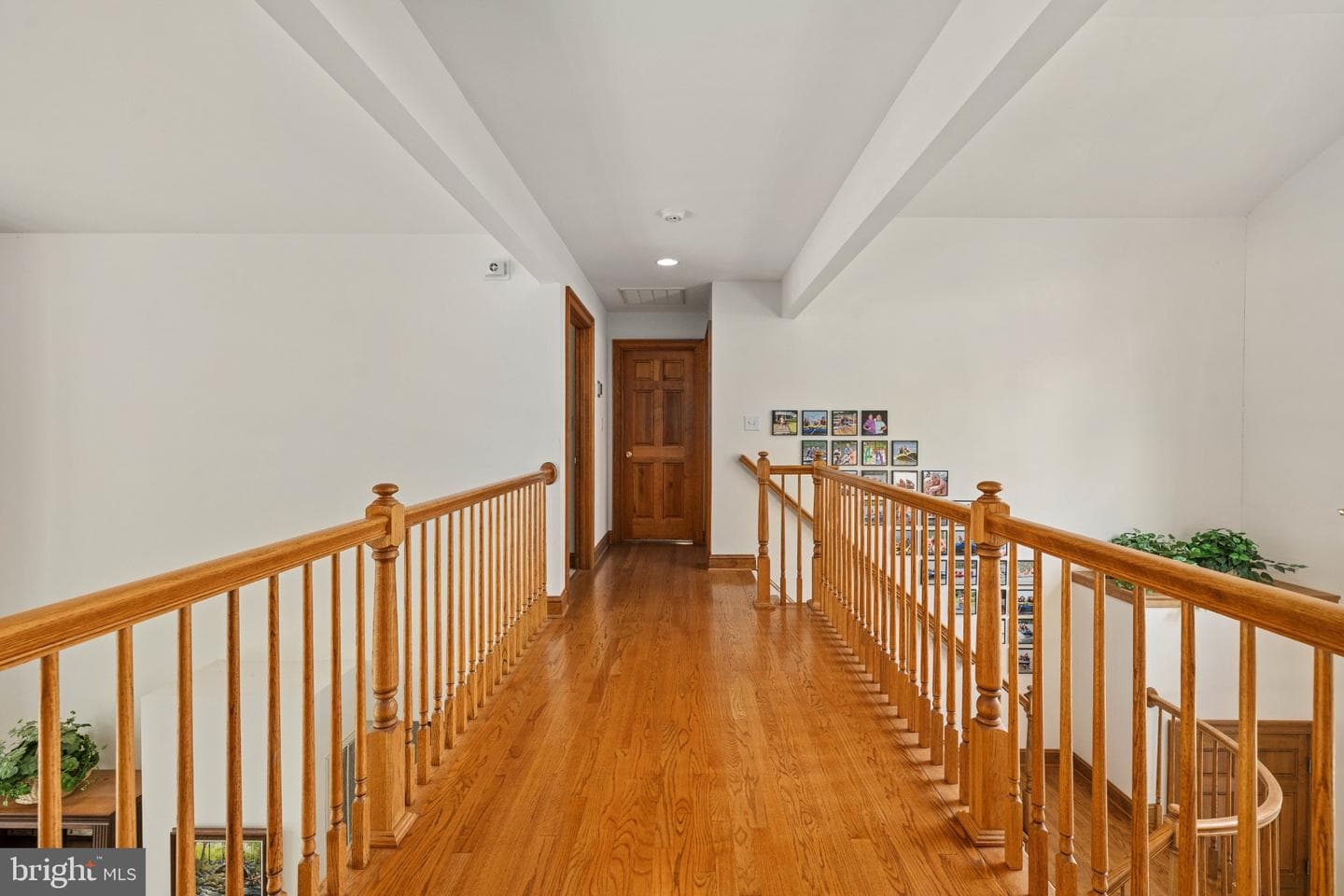 5404 Bazzanella Drive photo 94