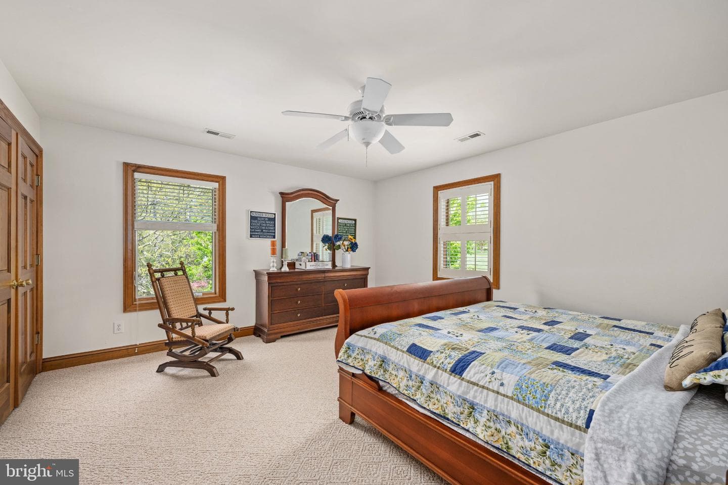 5404 Bazzanella Drive photo 96