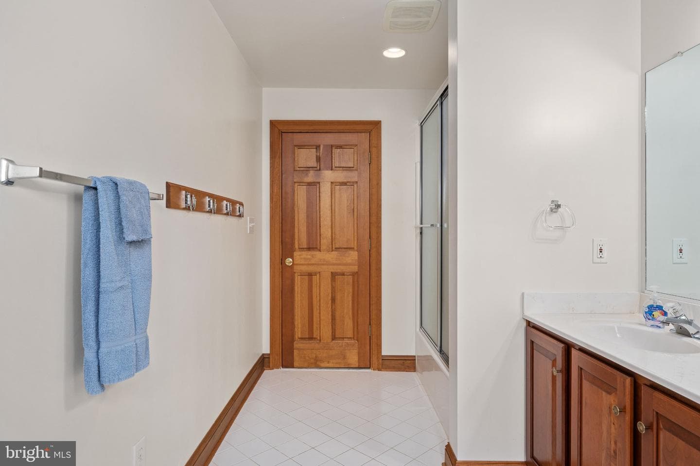 5404 Bazzanella Drive photo 99