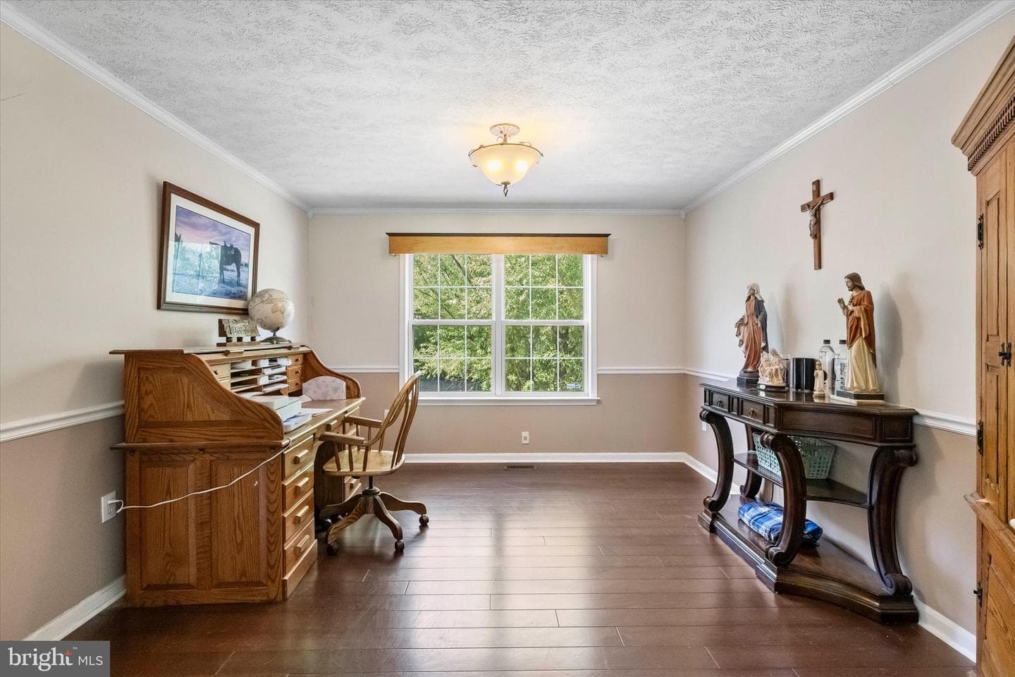 126 Valley View Road photo 11