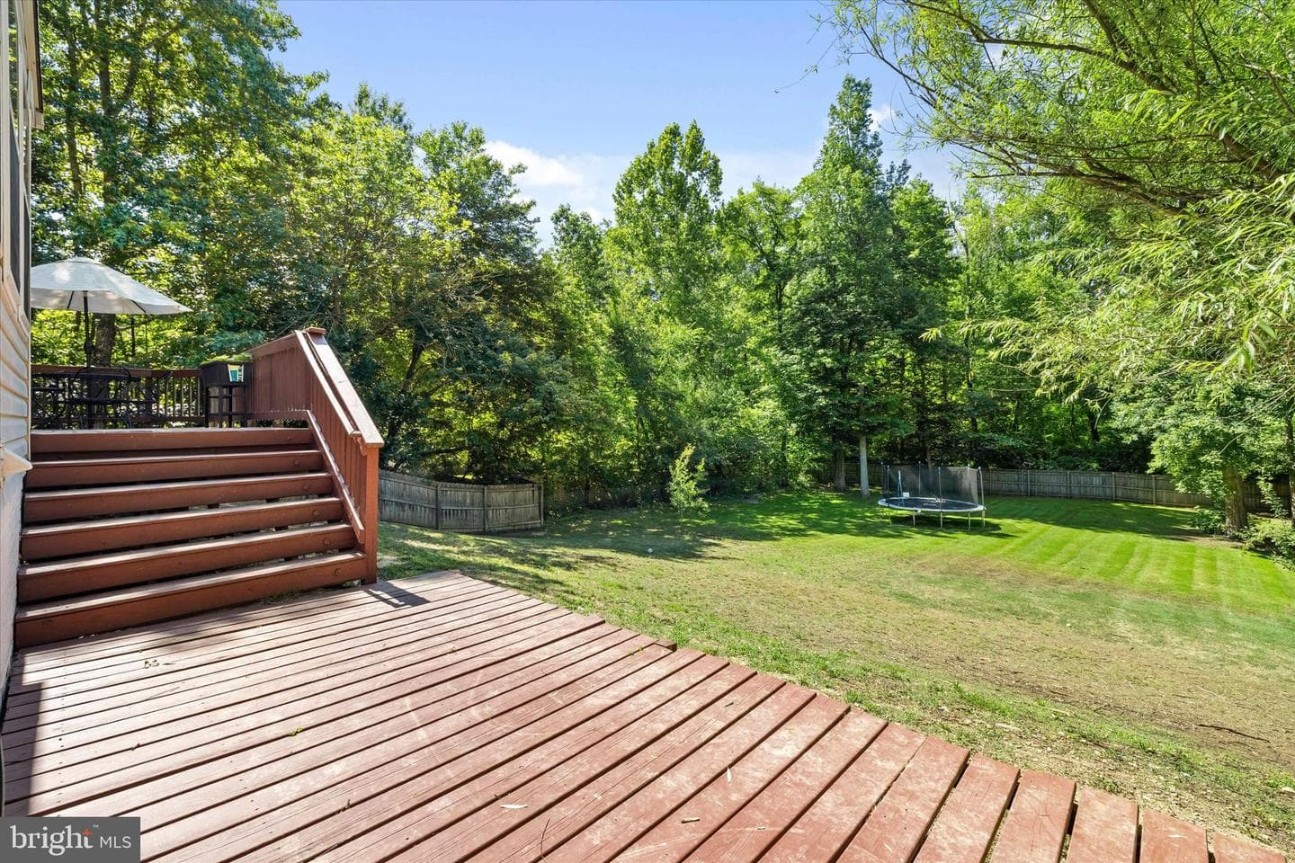 126 Valley View Road photo 34