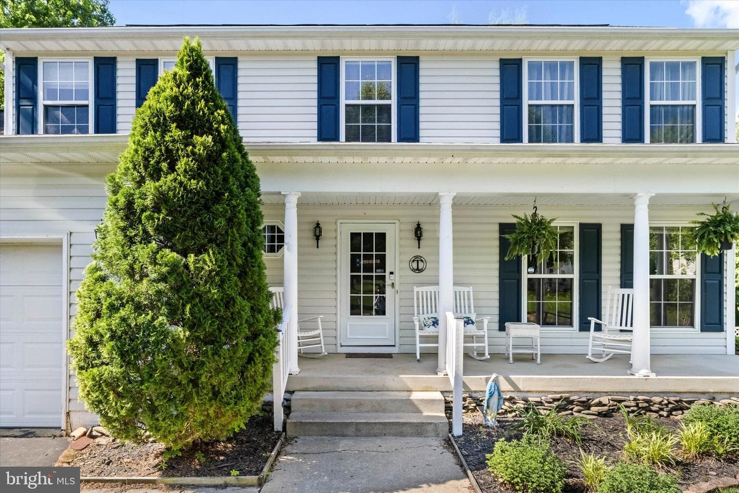 126 Valley View Road photo 6