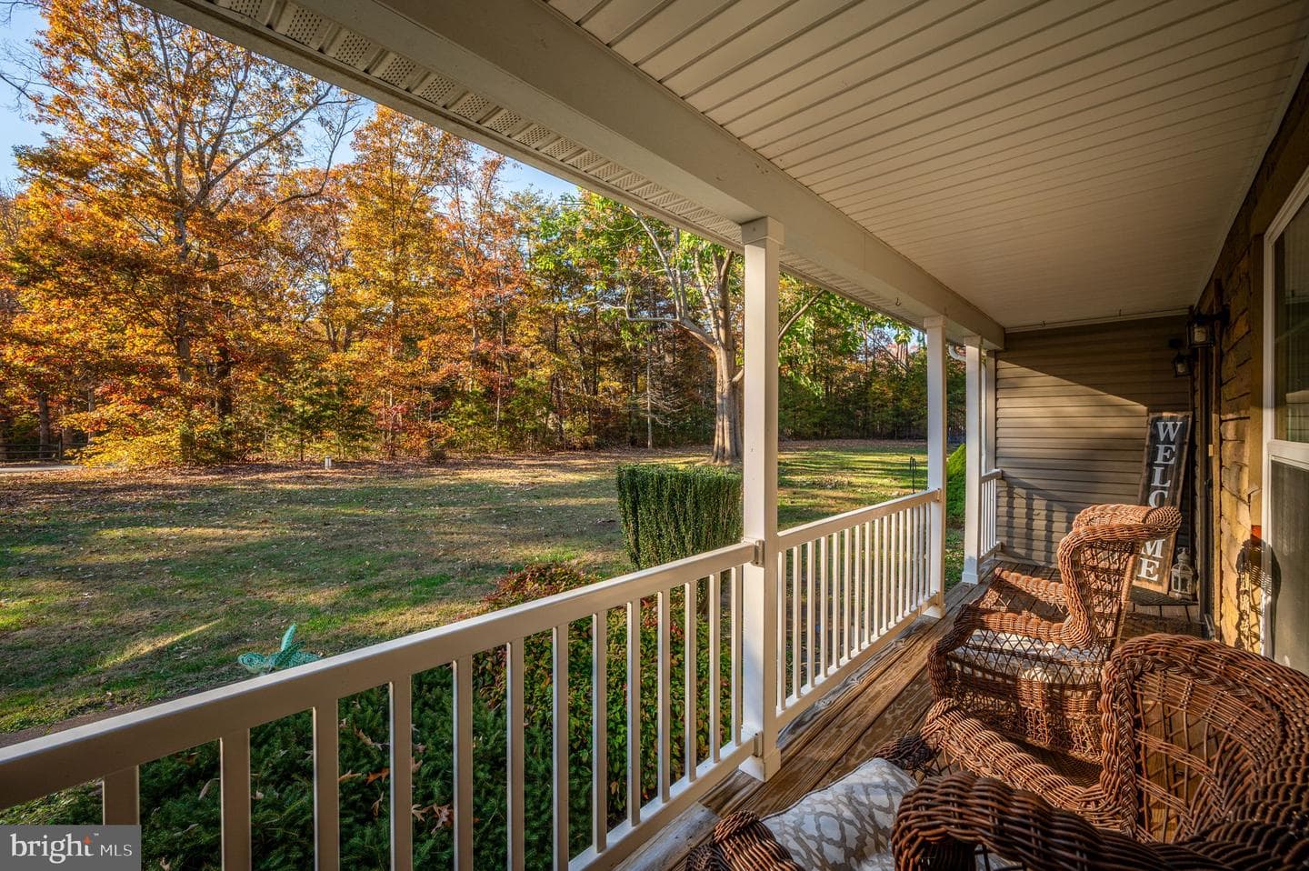 10325 Mill Pond Road photo 13