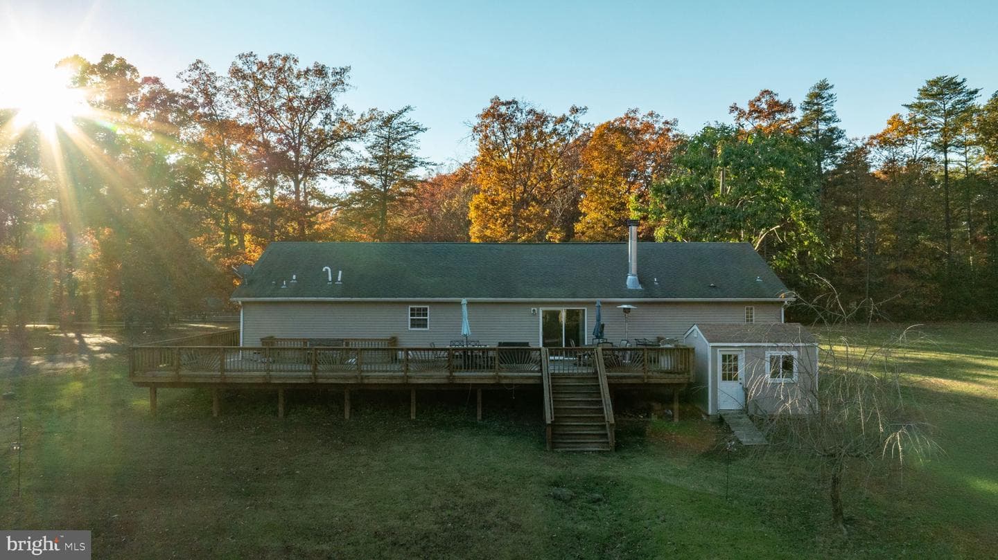 10325 Mill Pond Road photo 73