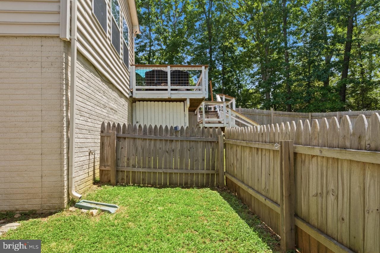 6538 Broad Creek Overlook photo 11