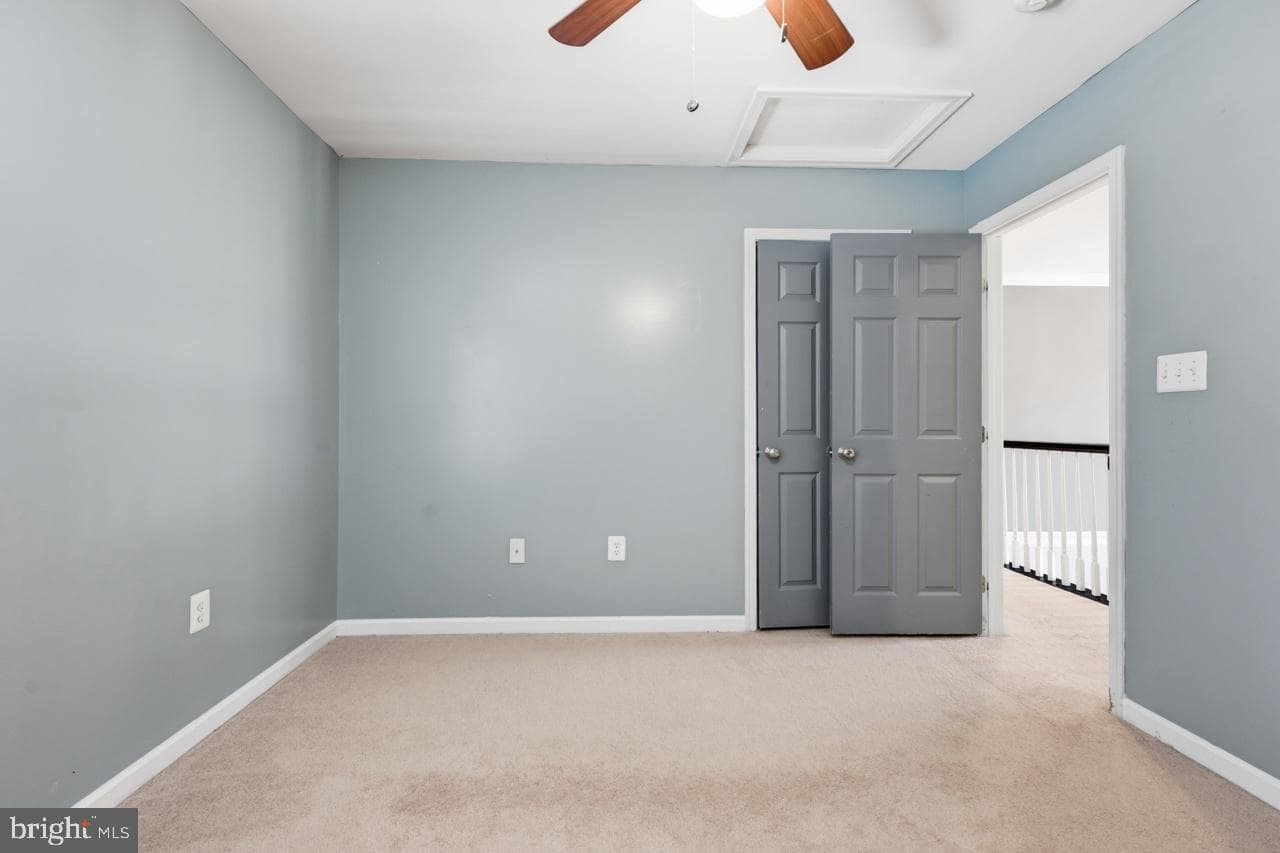 6538 Broad Creek Overlook photo 22