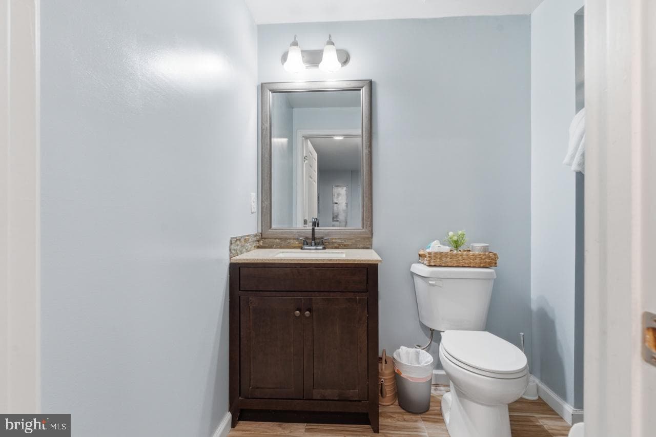 6538 Broad Creek Overlook photo 42