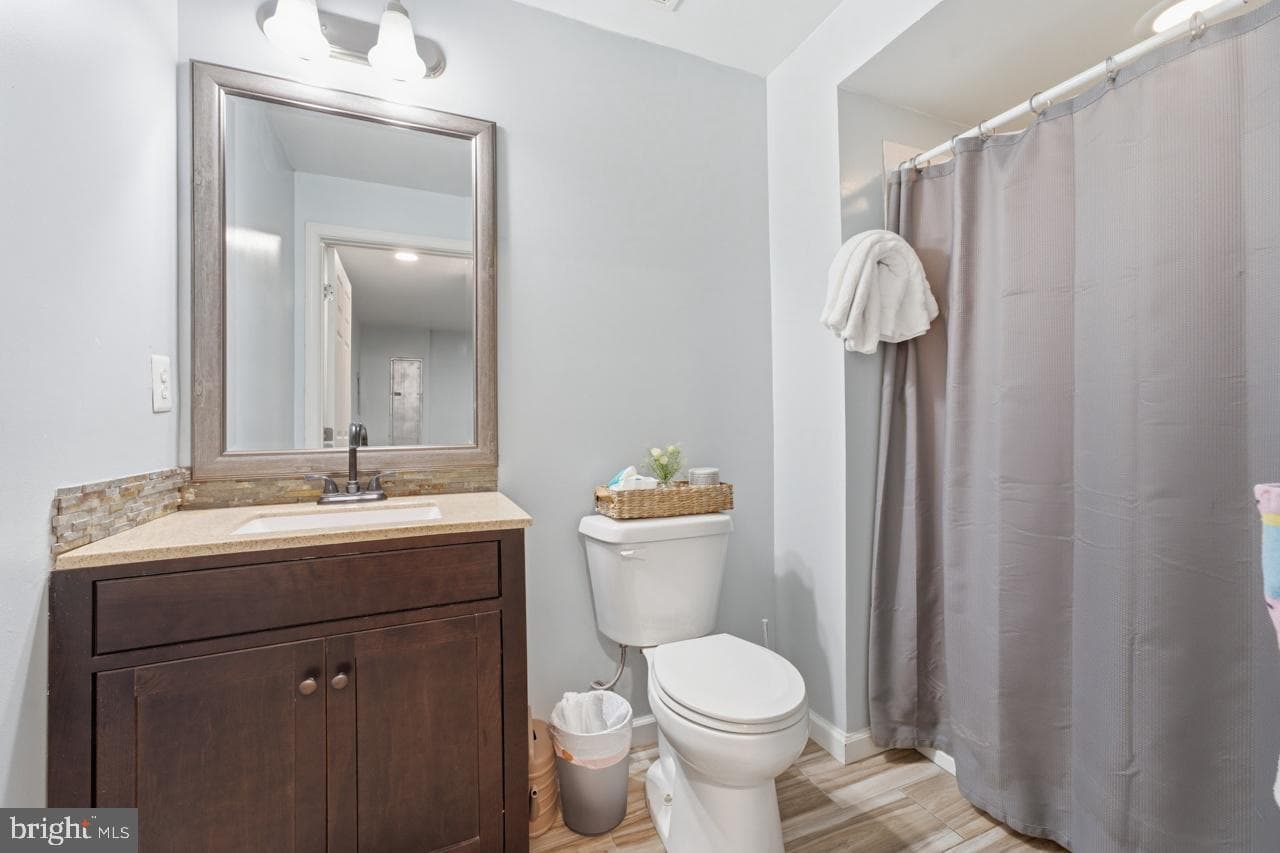 6538 Broad Creek Overlook photo 43