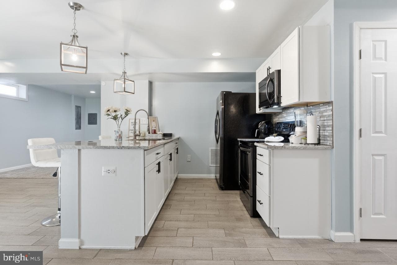 6538 Broad Creek Overlook photo 47
