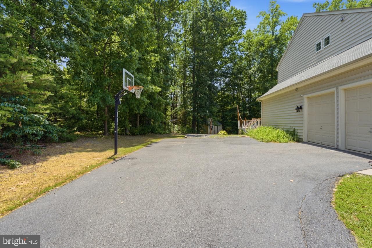 6538 Broad Creek Overlook photo 5