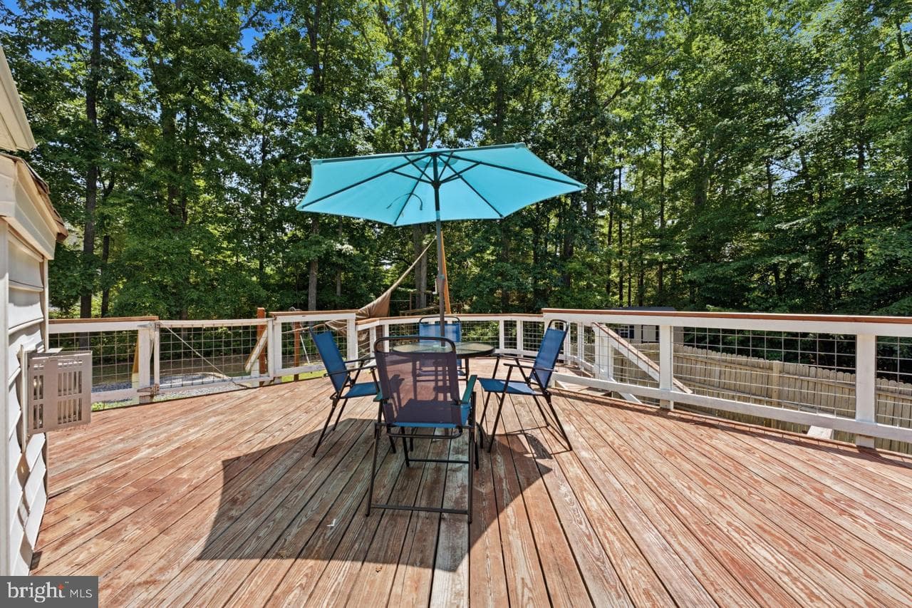 6538 Broad Creek Overlook photo 66