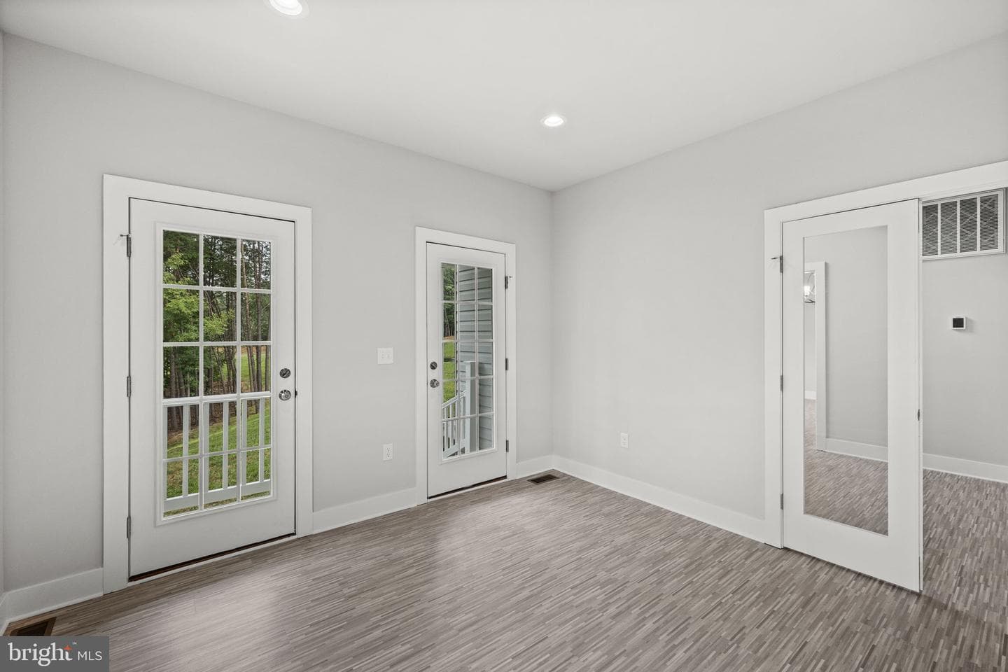 12537 Josephine Lane photo 17
