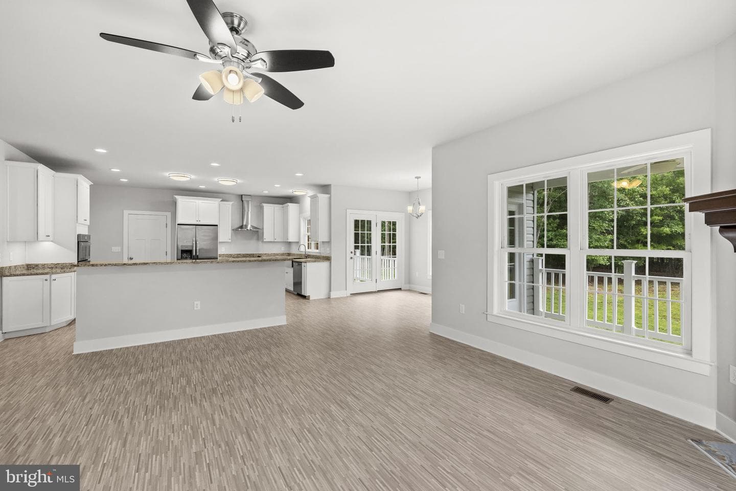 12537 Josephine Lane photo 22