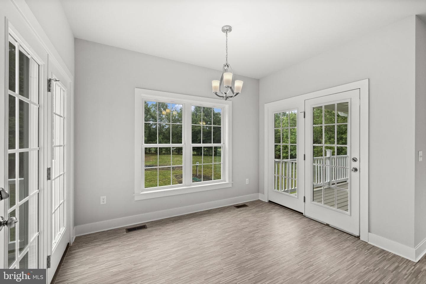 12537 Josephine Lane photo 26