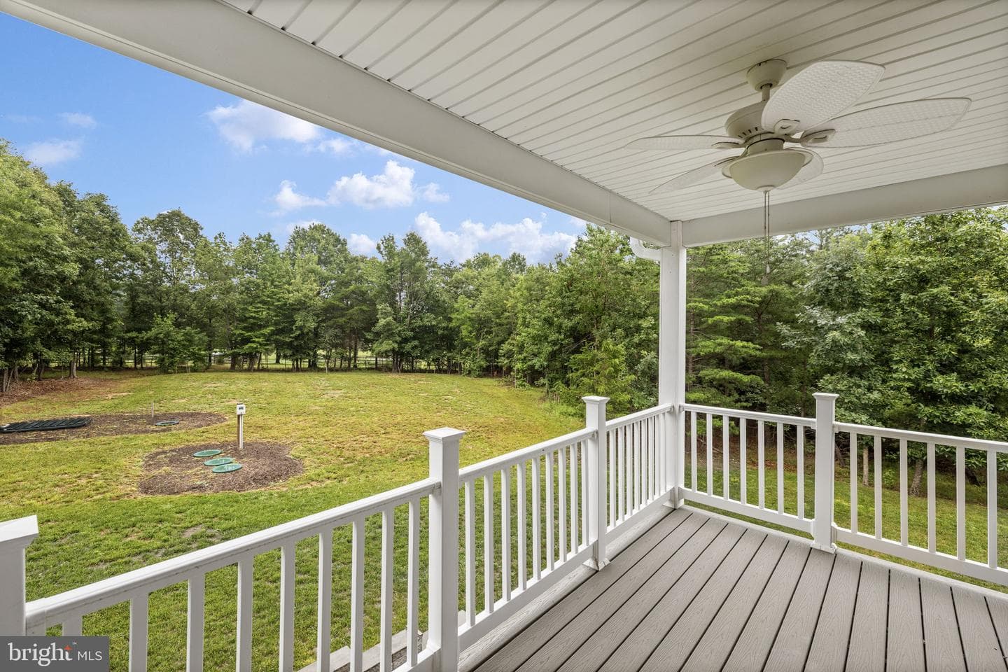 12537 Josephine Lane photo 28
