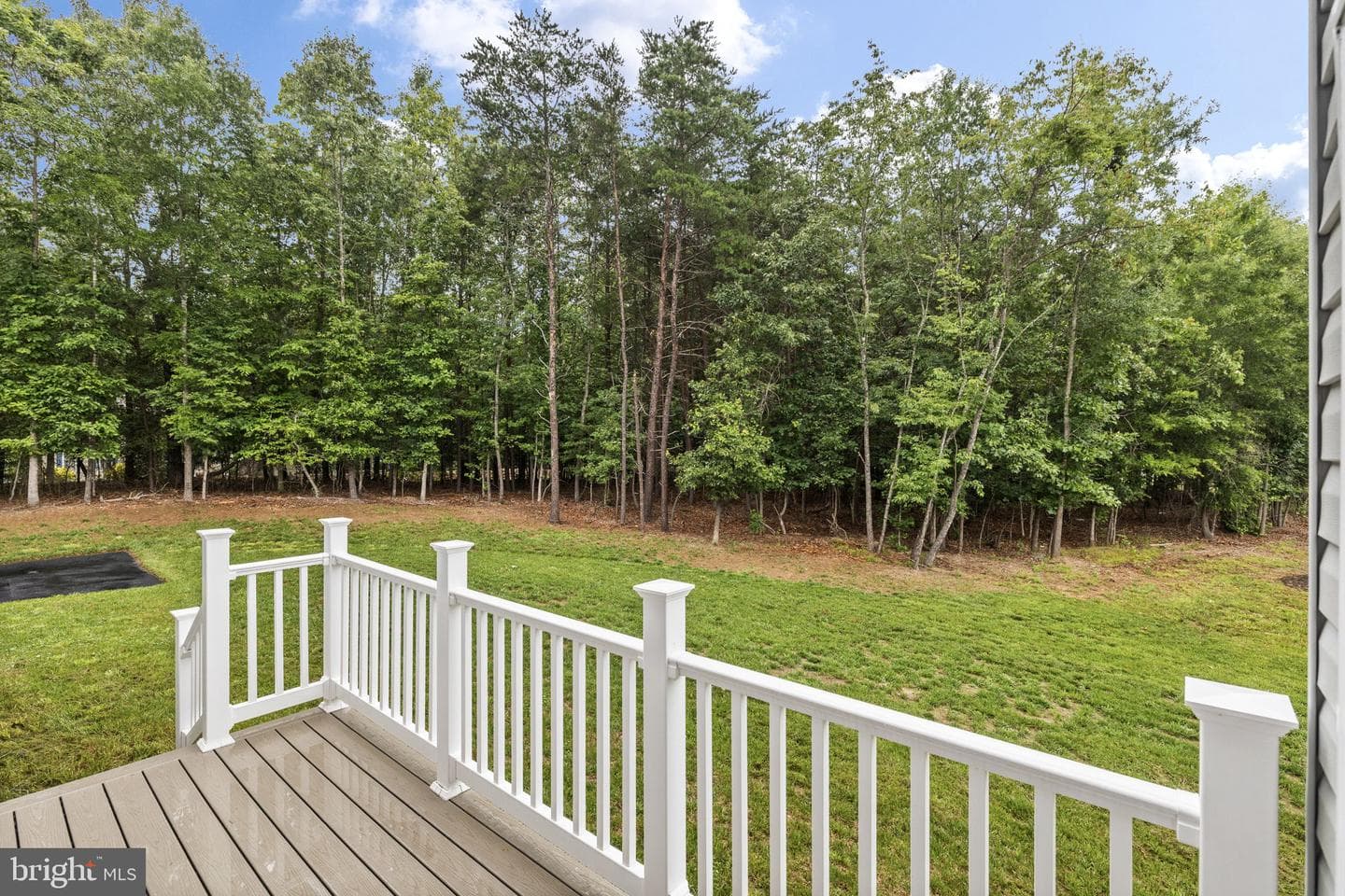 12537 Josephine Lane photo 29