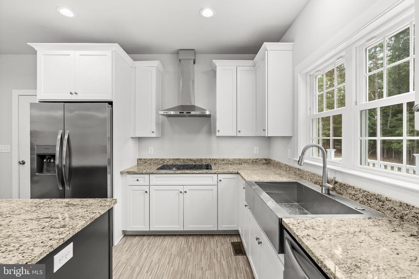12537 Josephine Lane photo 31