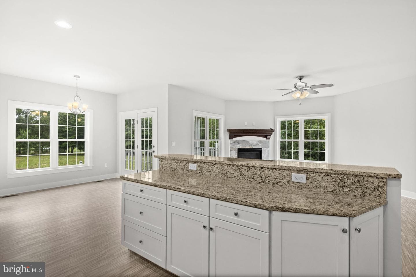 12537 Josephine Lane photo 34