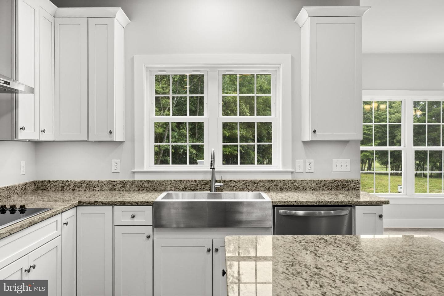 12537 Josephine Lane photo 35