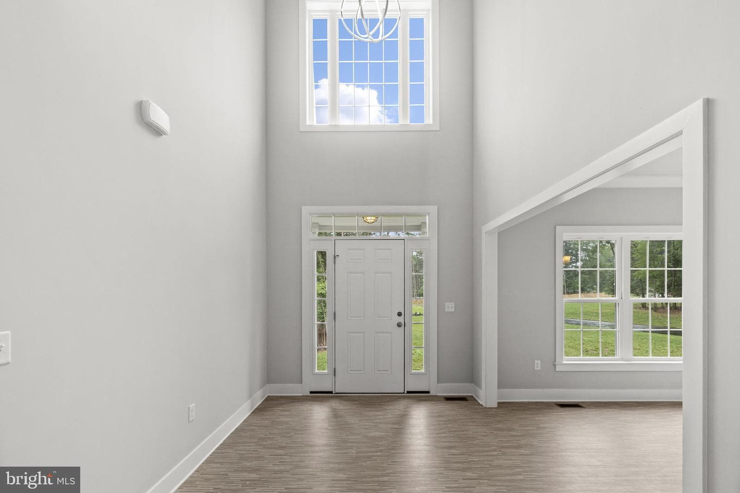 12537 Josephine Lane photo 4