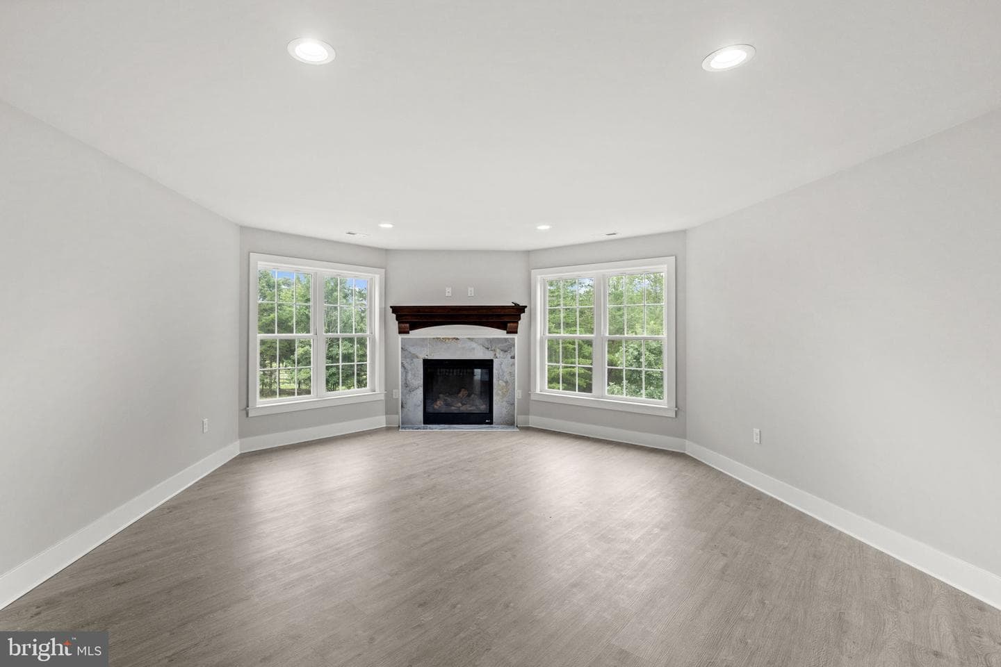12537 Josephine Lane photo 41