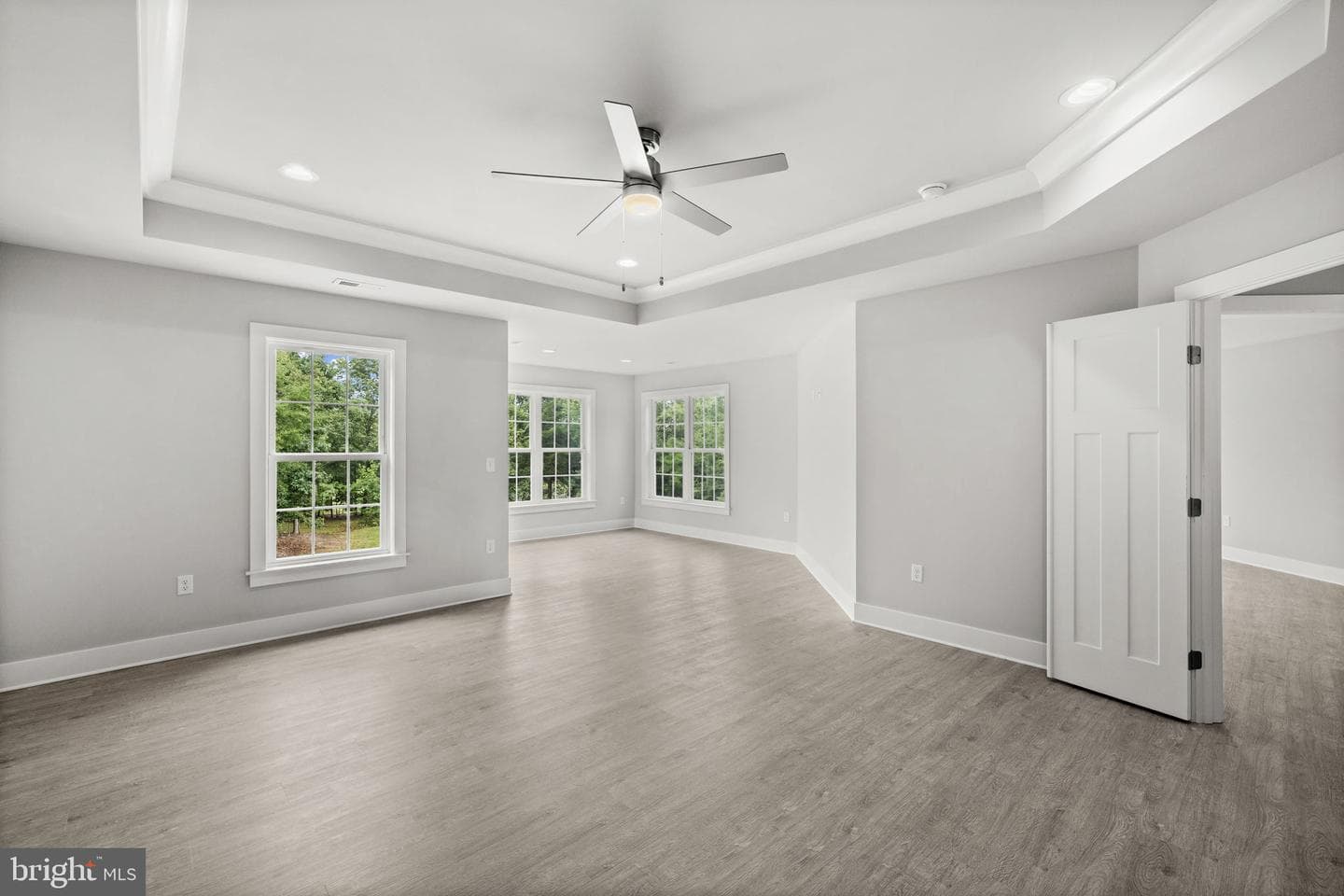 12537 Josephine Lane photo 44