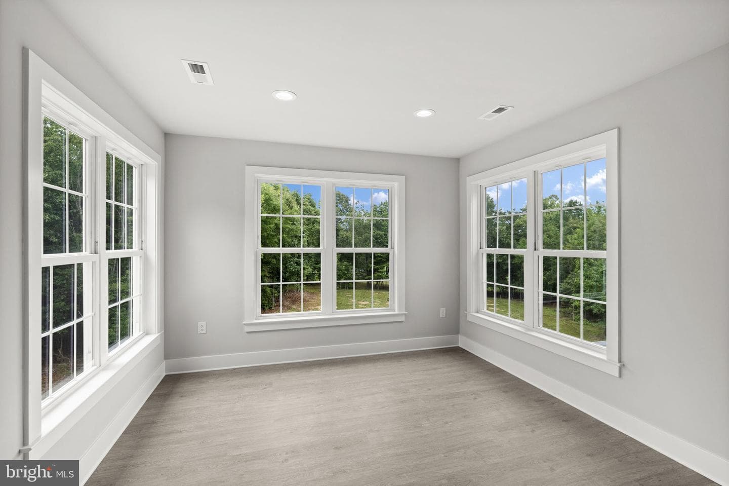12537 Josephine Lane photo 46