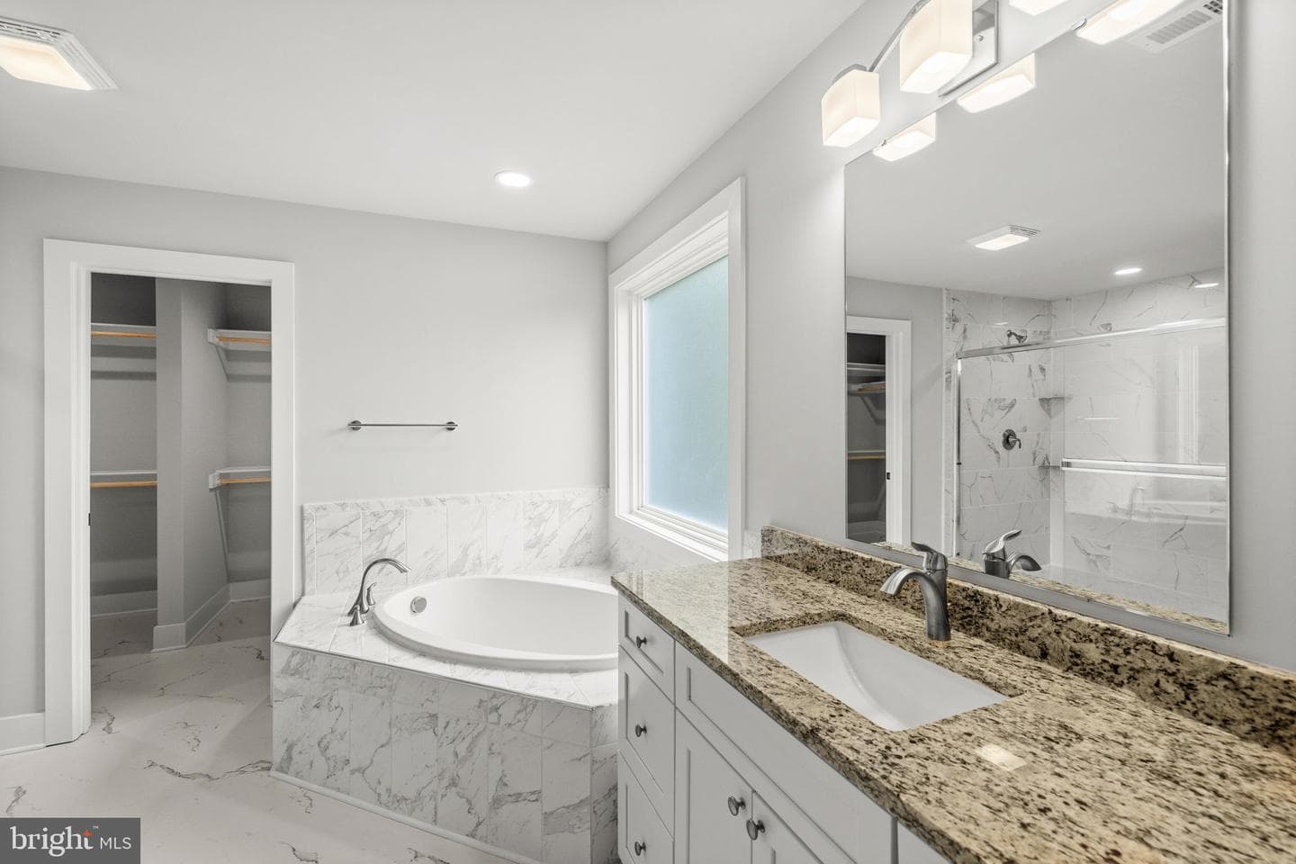 12537 Josephine Lane photo 48