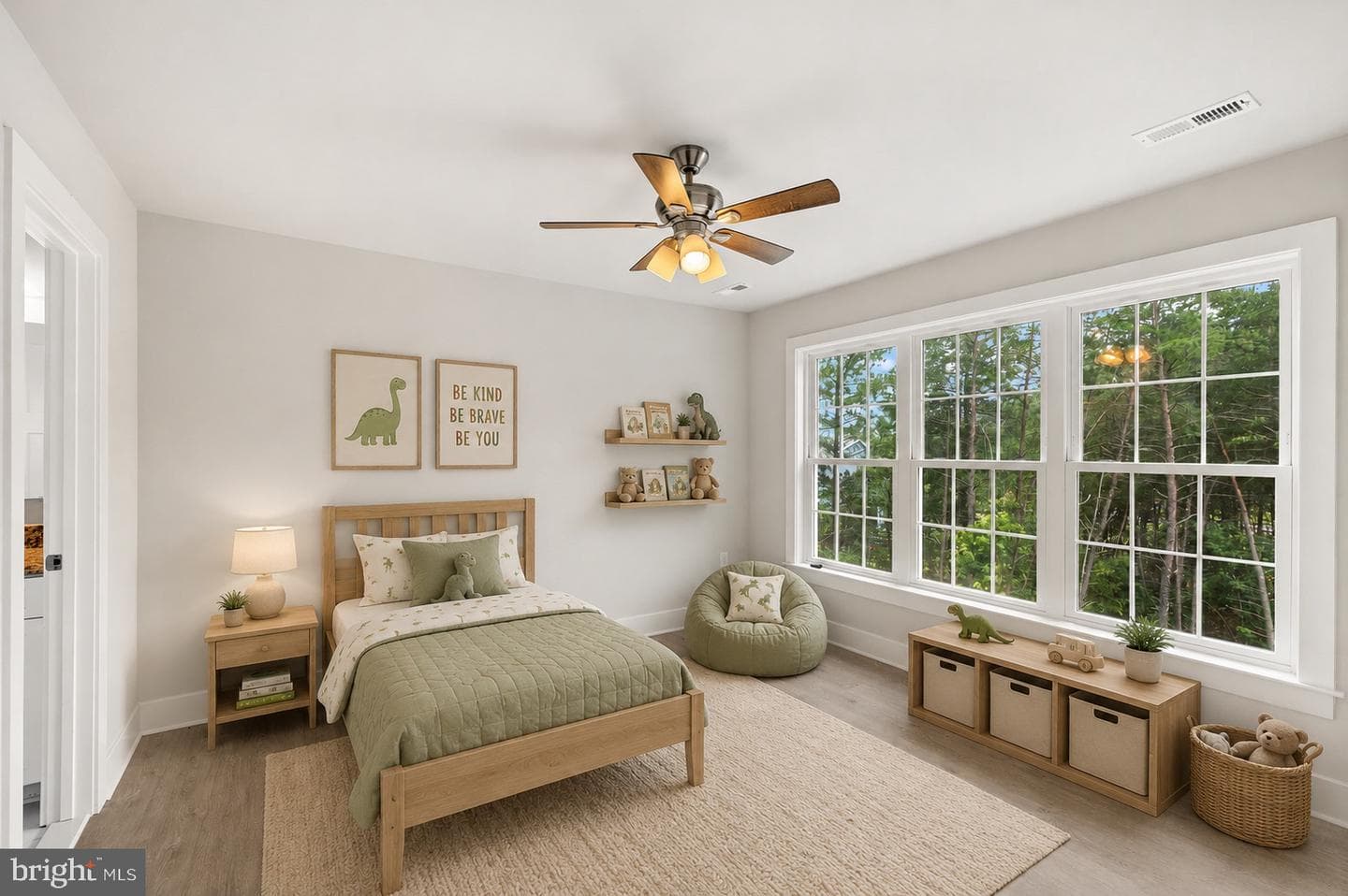 12537 Josephine Lane photo 57