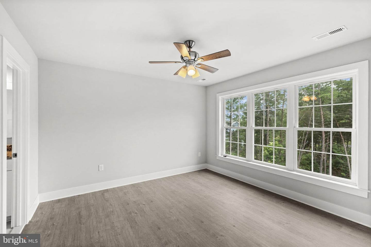 12537 Josephine Lane photo 58