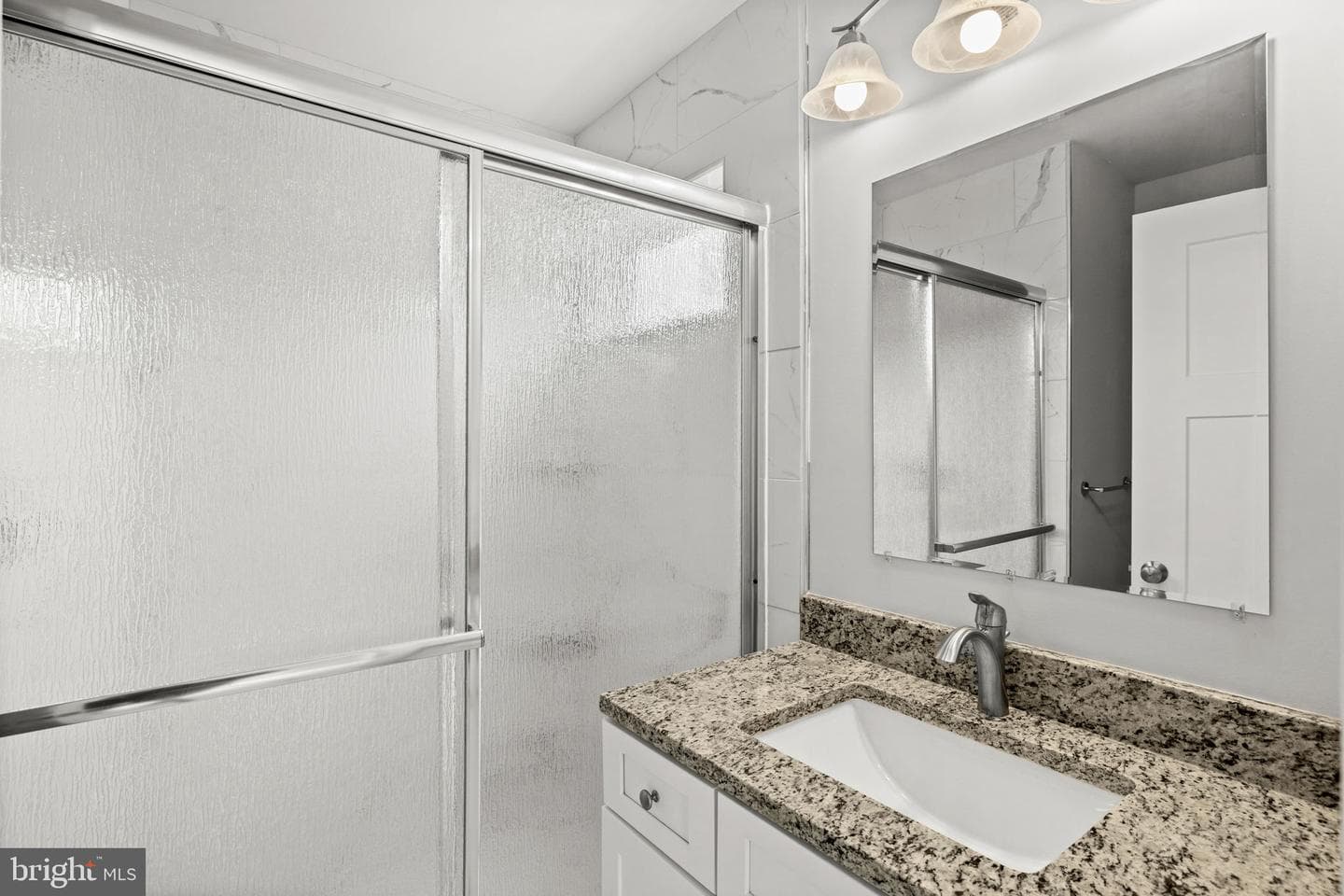 12537 Josephine Lane photo 59