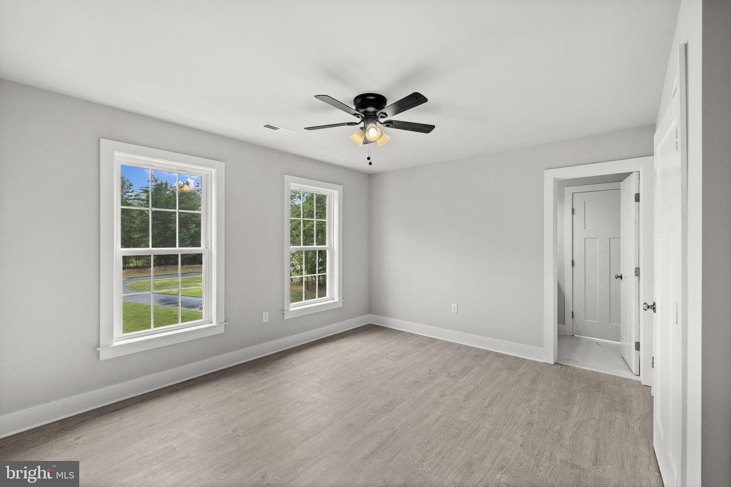 12537 Josephine Lane photo 61