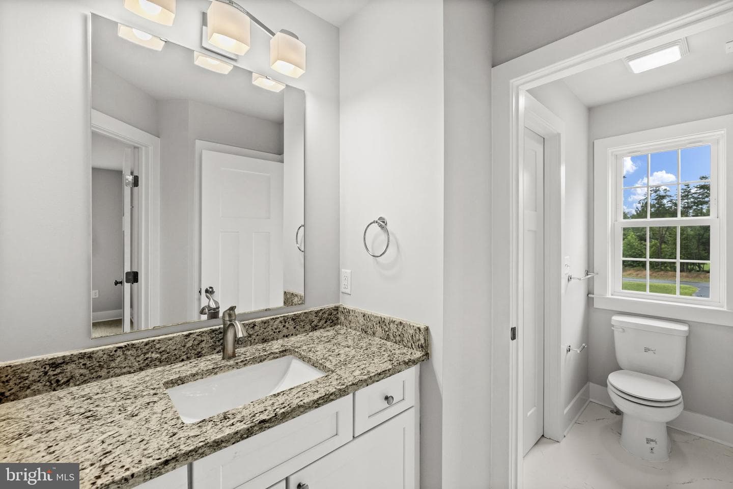 12537 Josephine Lane photo 67