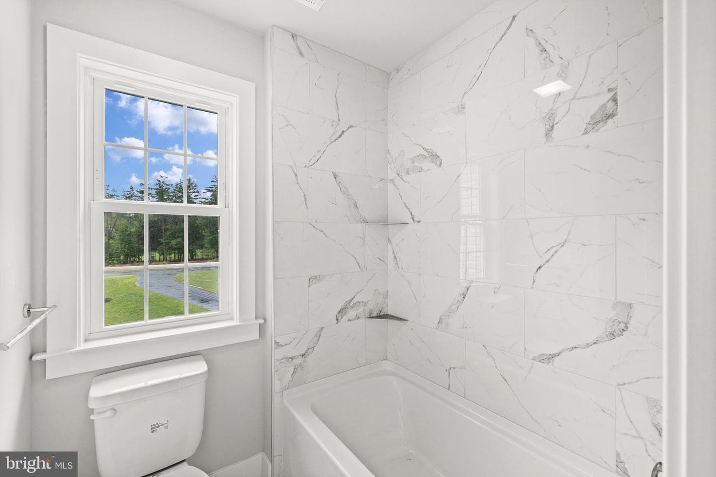 12537 Josephine Lane photo 68