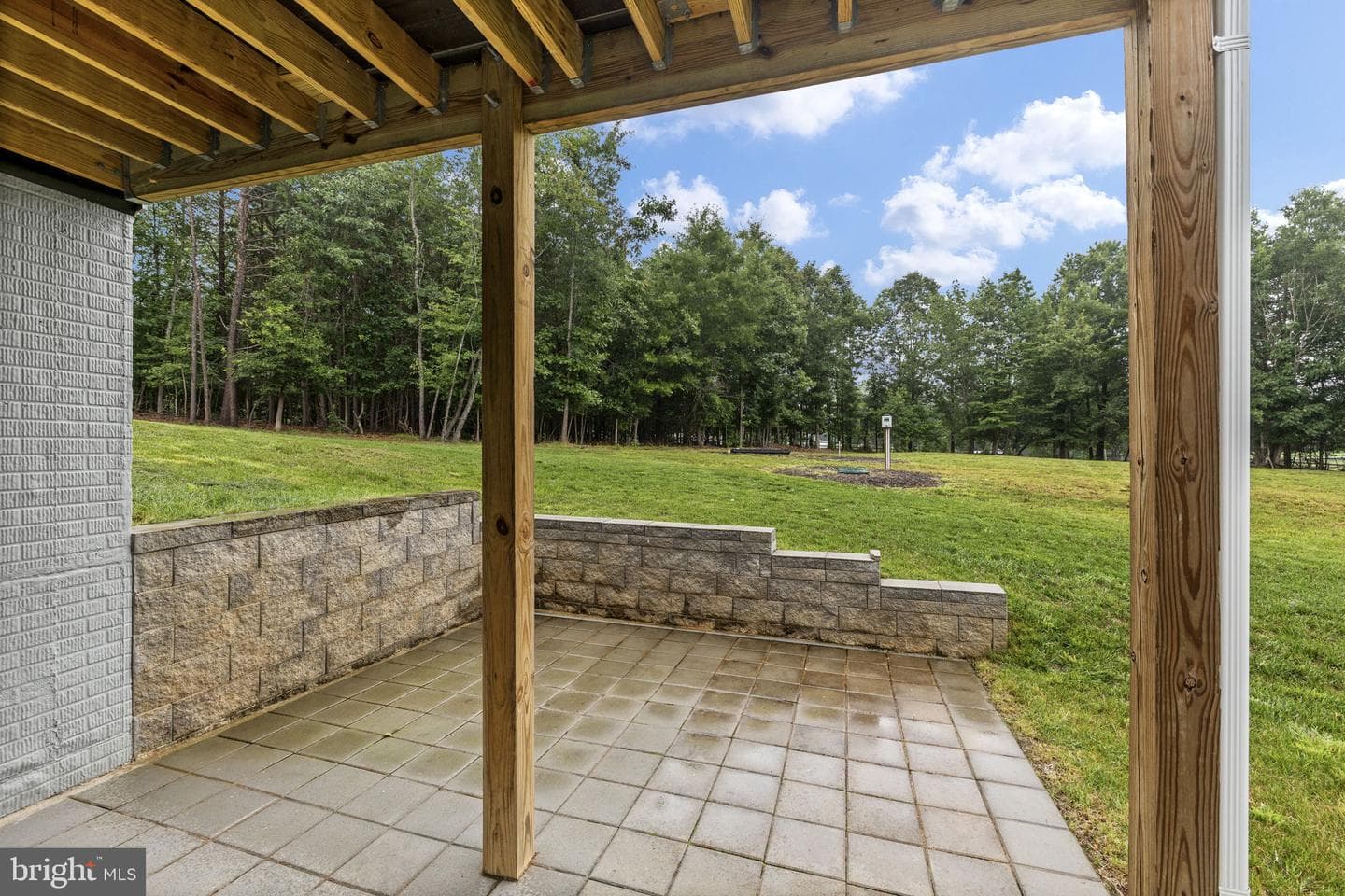 12537 Josephine Lane photo 70