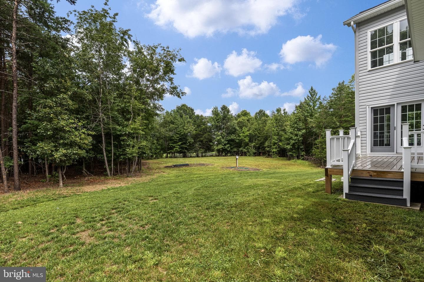 12537 Josephine Lane photo 71
