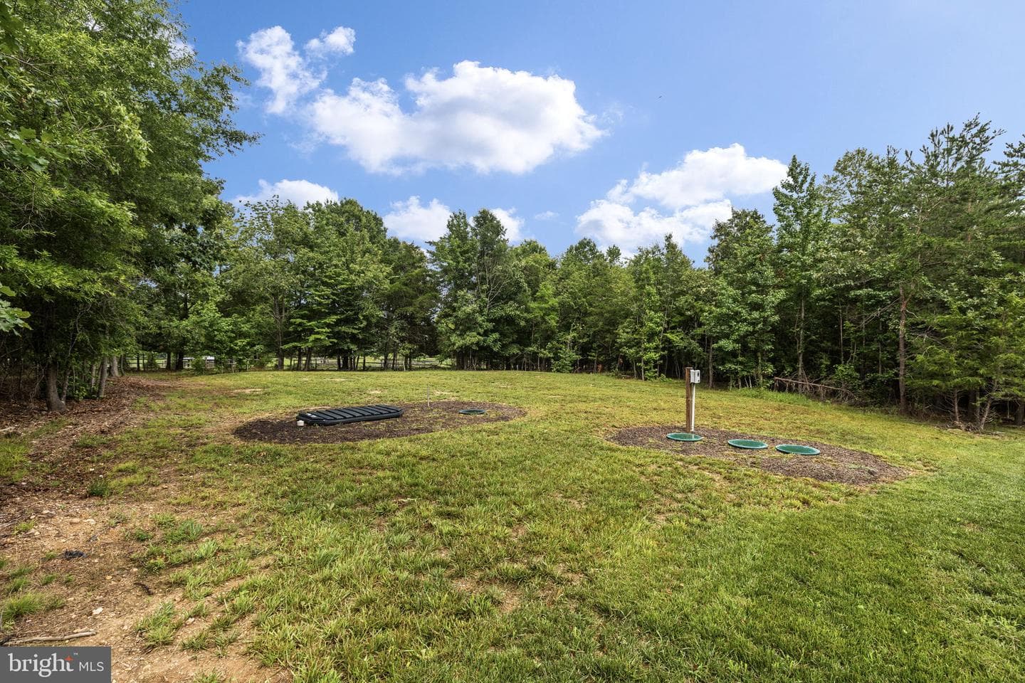 12537 Josephine Lane photo 74