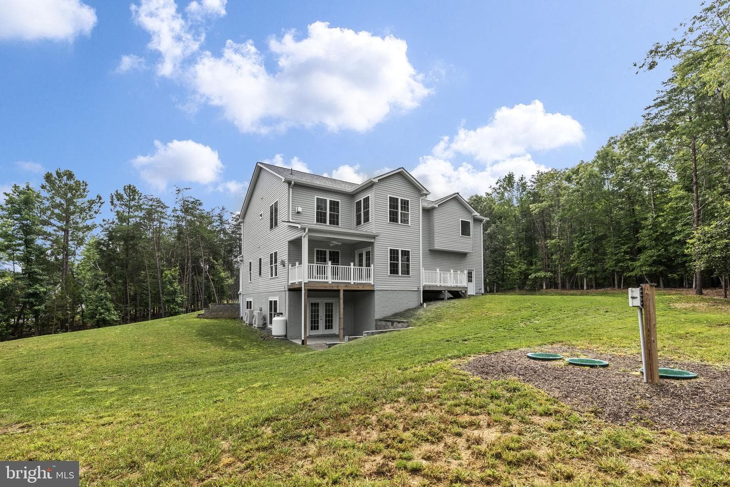 12537 Josephine Lane photo 75