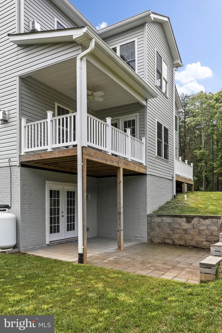12537 Josephine Lane photo 76