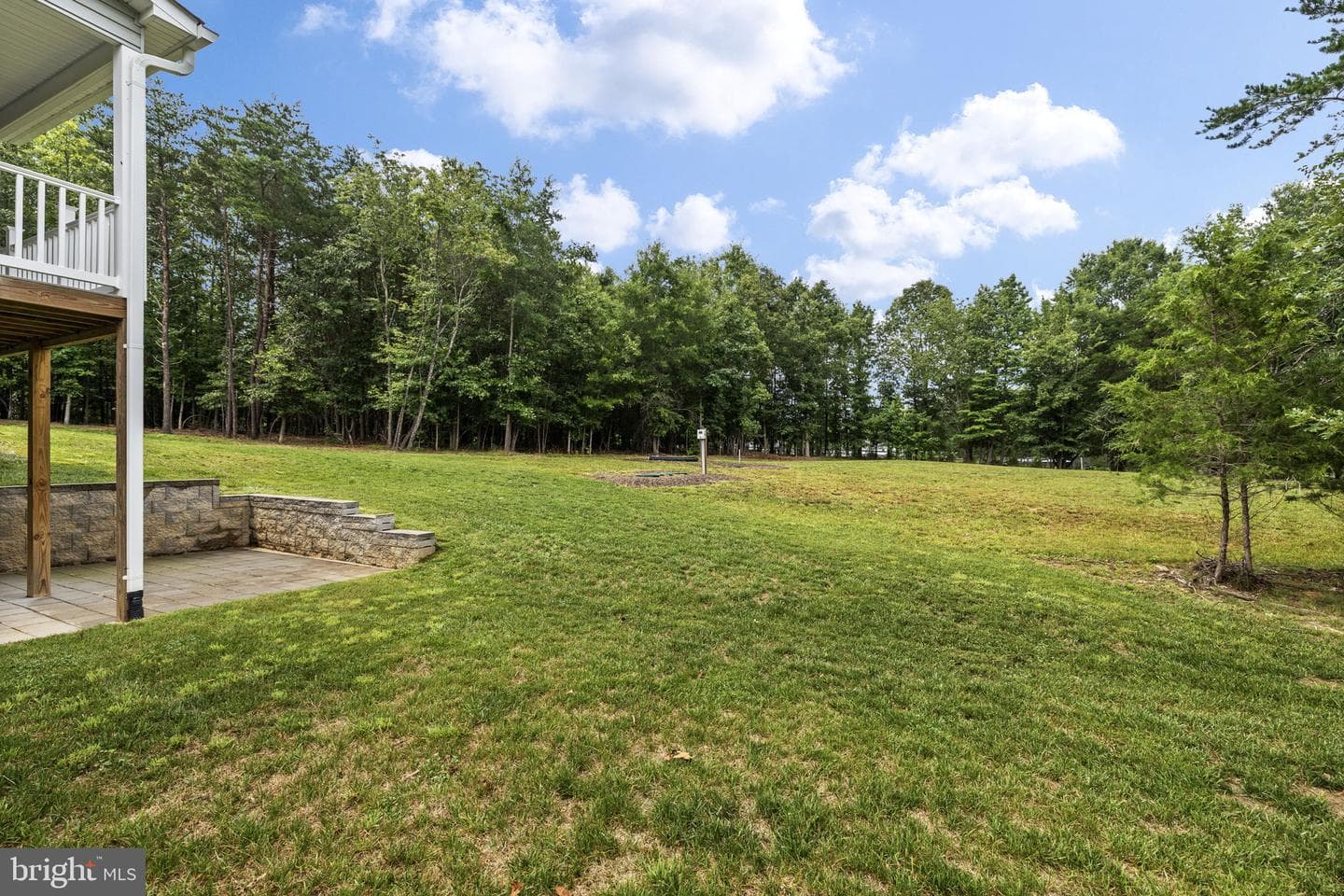 12537 Josephine Lane photo 77