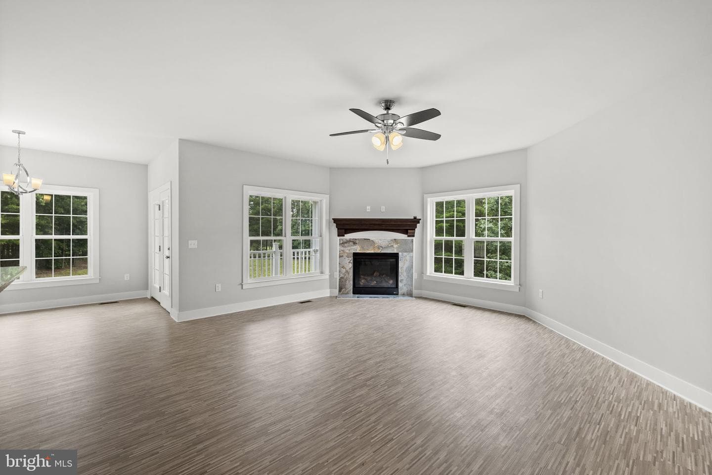 12537 Josephine Lane photo 8