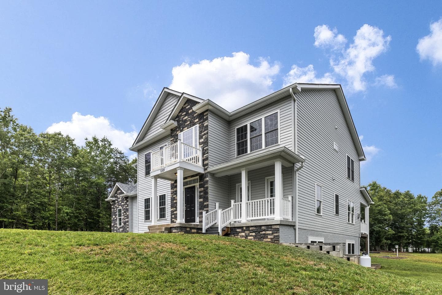 12537 Josephine Lane photo 83