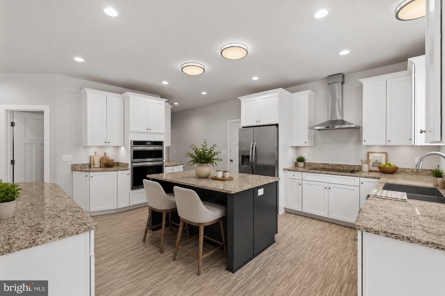 12537 Josephine Lane photo 9