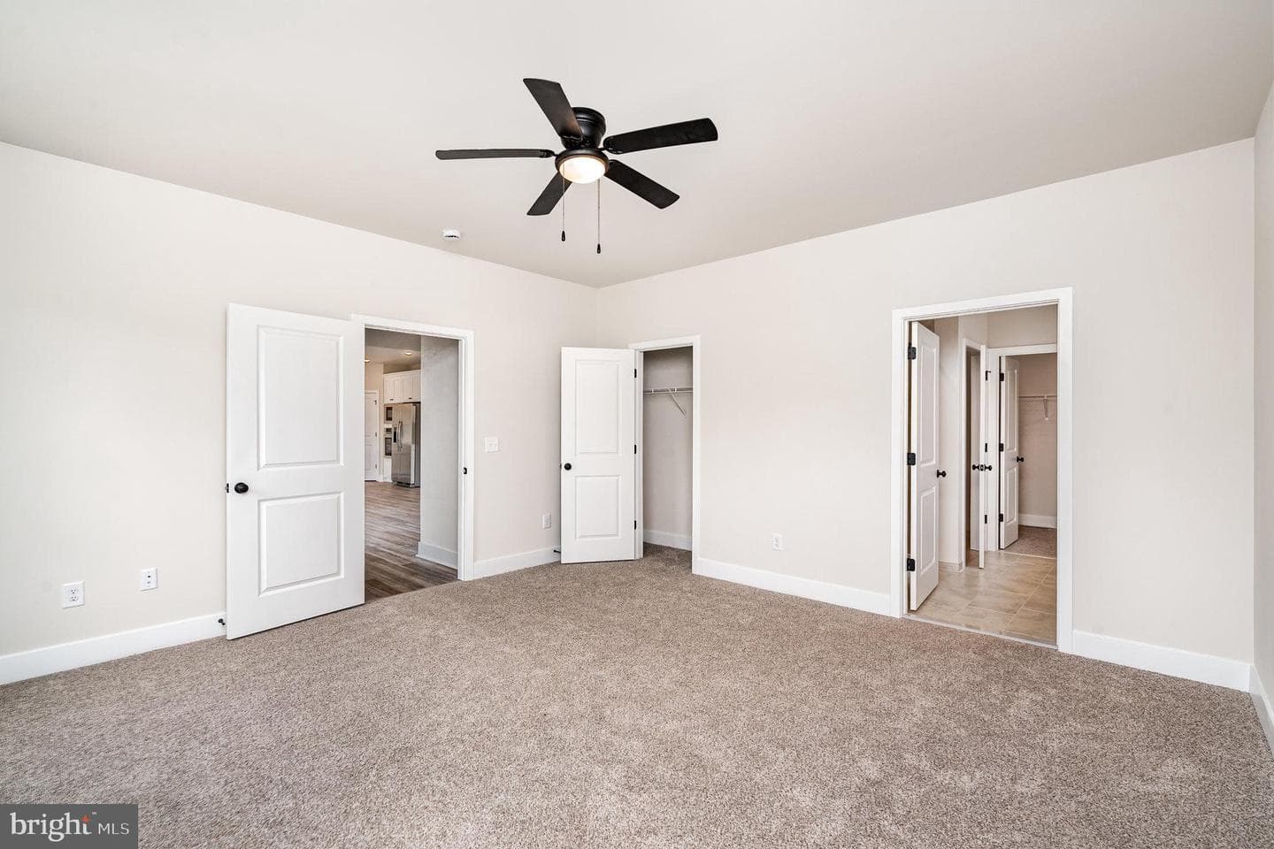 5850 Haleys Mill Road photo 17