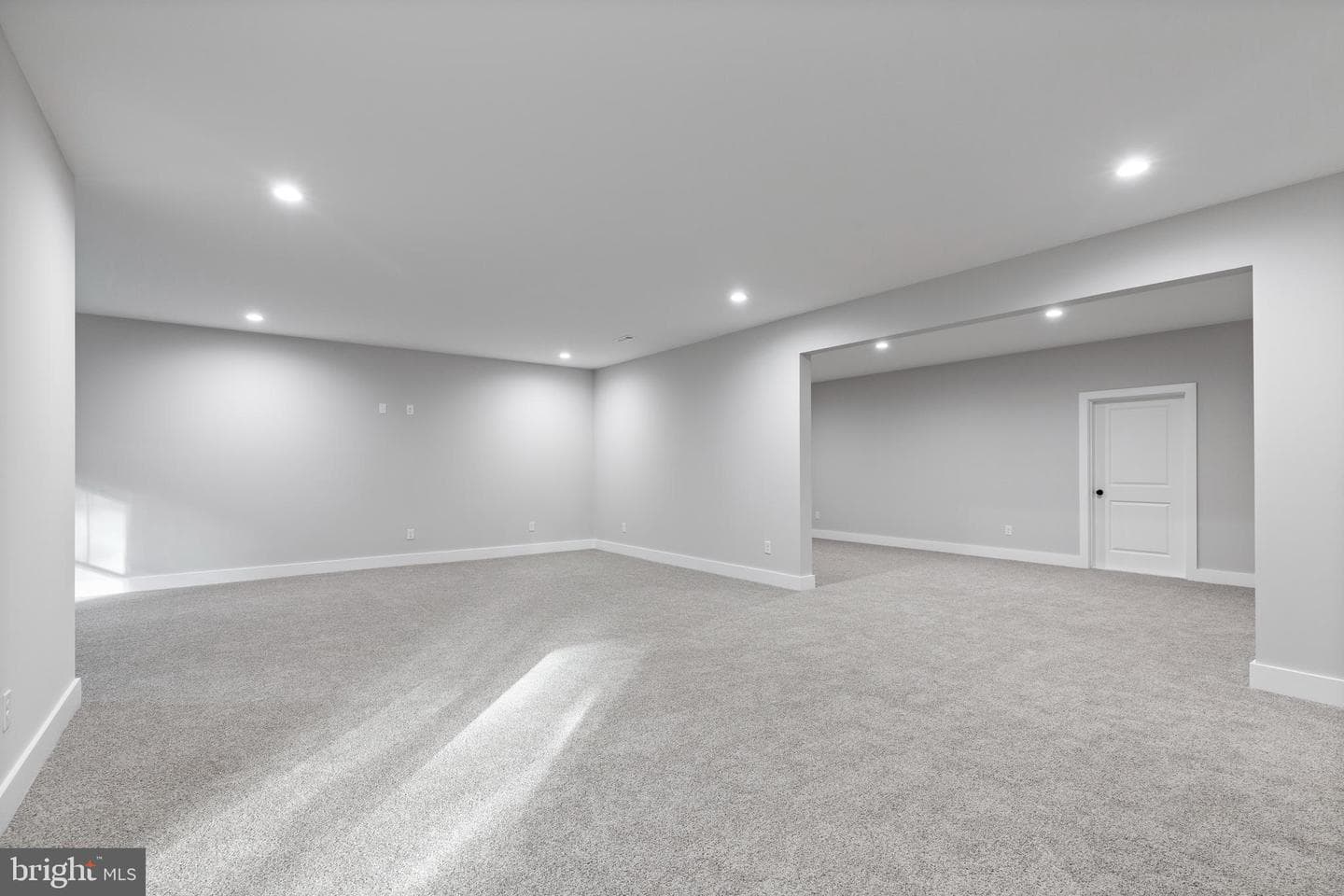 5850 Haleys Mill Road photo 29