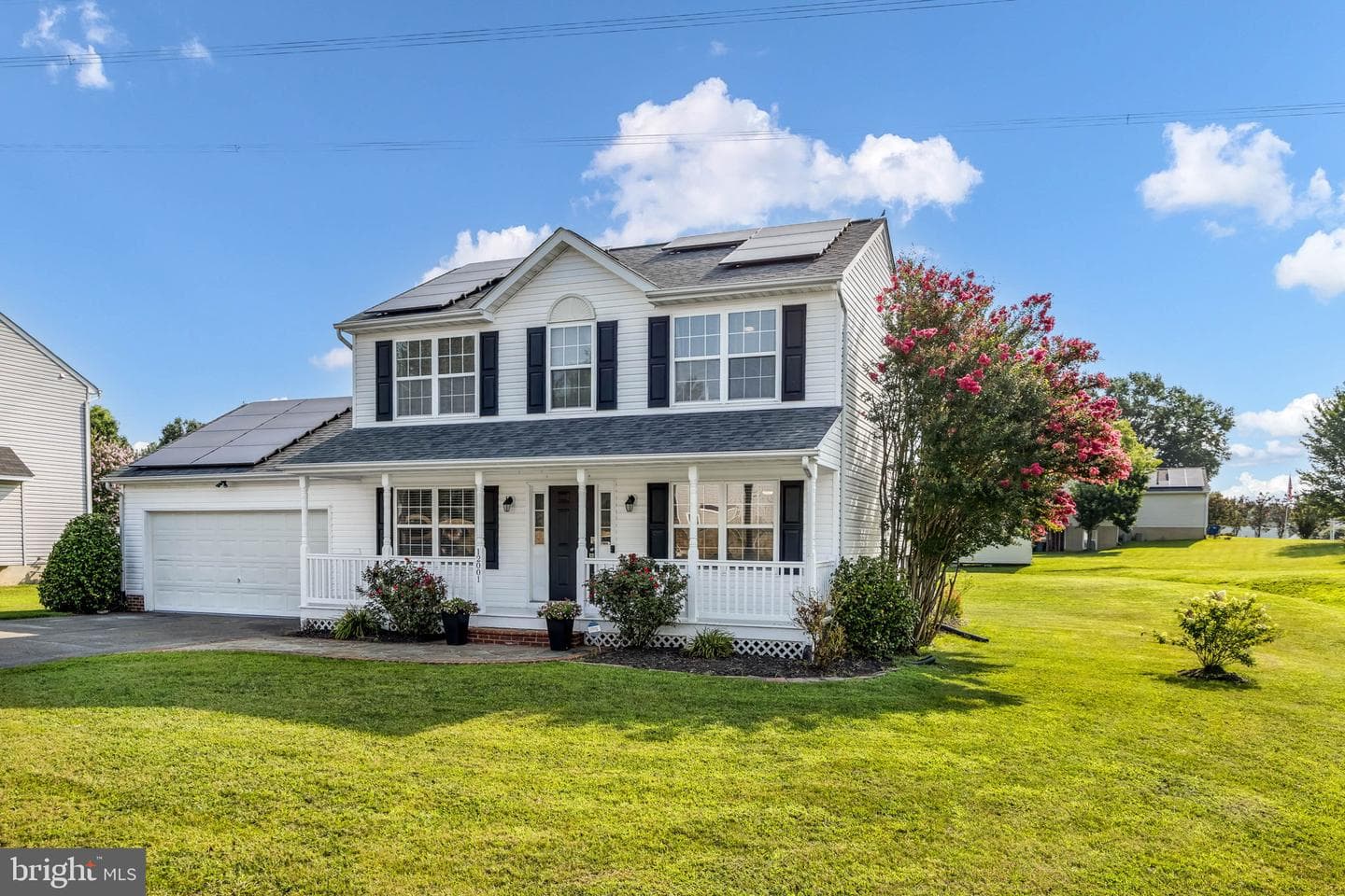 12001 Wales Drive photo 3