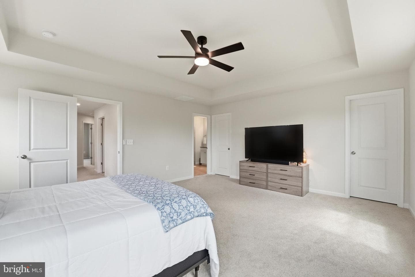 6520 Wild Orchid Court photo 26