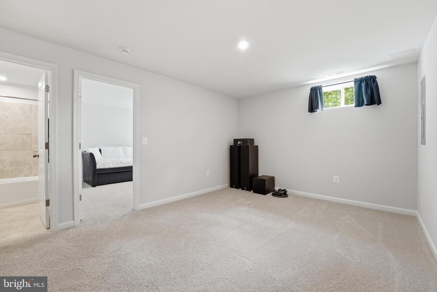 6520 Wild Orchid Court photo 39